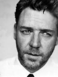 Black Male Movie Black Actors In Their 40s 01273476ba654bd0dda162a45accbac4 Jpg 236 315 Actors Celebrities Male Russell Crowe