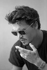 Very beautiful photo and only good actors