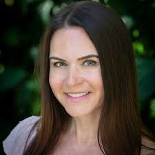 Wayfinder Family Services