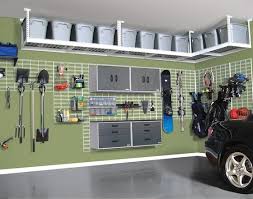 Car Garage Storage Cabinet Organization Diy Ideas Garage Ceiling Storage Garage Organization Garage Makeover