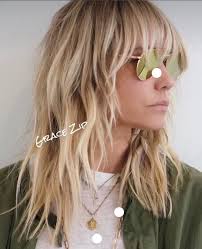 Jana Marley (jmarley)