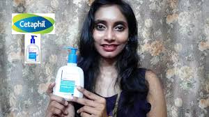 Check spelling or type a new query. Cetaphil Cleansing Lotion Honest Review Youtube