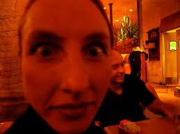 Elizabeth and Stephen get hitched