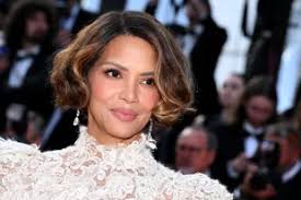 Who are family members of Bryan Braman? Details explored as the NFL  champion dies at 38