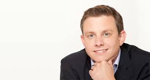 Sieh dir an, was aline zaulich (alinezaulich) auf pinterest, der weltweit größten sammlung von ideen, entdeckt hat. Zdfe Unscripted Zdf Enterprises