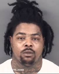 KURTZ AUBREY BENJAMIN 07/26/2023