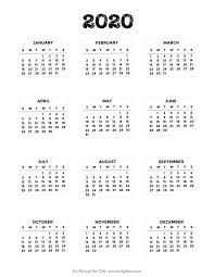 Free printable mini calendar stickers to place in your planner, or your bullet journal each week. Pin On Educacao Musical