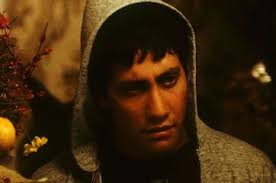 LOCALS ONLY 2023: SHORT FILM SHOWCASE