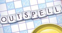 Amazon best sellers our most popular products based on sales. Outspell Msn Games