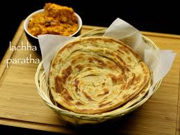 Pin On Parathas And Dosas