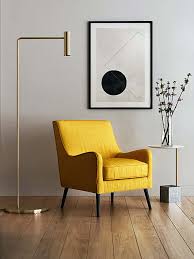 Finde jetzt schnell die besten angebote für couch beistelltisch ikea auf focus online kleinanzeigen. Design Fur Wenig Geld Die 6 Besten Ikea Alternativen Stylight