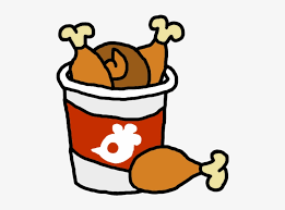 Join millions of creators learning with skillshare. Bucket Drawing Easy Plants Vs Zombies 2 Chiken Png Image Transparent Png Free Download On Seekpng