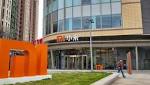 شركة Xiaomi تحقق رقم مبيعات