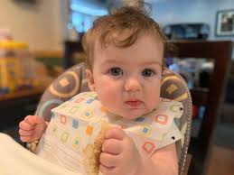 Welcome to the neighborhood Eleazers Soul Food