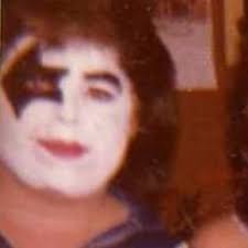 Ace Frehley's Death and Legacy