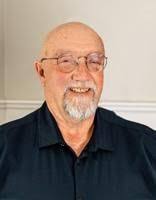 Jackie Darling Memorial Scholarship established