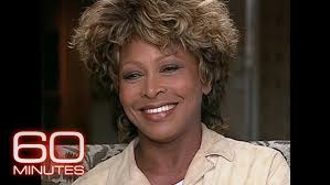 Tina Turner's Cause of Death Revealed