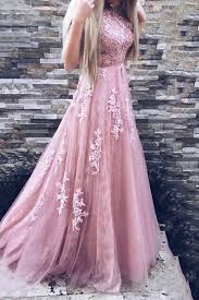 Fashion Lace Sleeveless Evening Dress Maxi Dress Streetstyletrends Maxi Summer Dress Casual M In 2020 Elegant Prom Dresses Prom Dresses Lace Prom Dresses Ball Gown