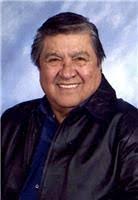 Jerry Jara's Instagram, Twitter & Facebook