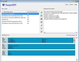 Wochenplan zum abwischen ausdrucken, bilderrahmen diy wochenplaner, wochenplaner kostenlos, familienplaner, druckvorlagen für. Easyuefi Download Freeware De