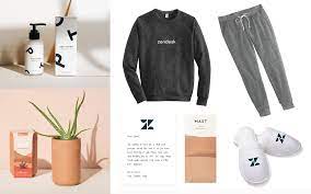 ‍ many of our customers have looked to us for curating the best kinds of wfh kits and care packages to send to their employees and clients. Work From Home Care Package Items For Remote Employees In 2020 Gemnote