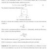 Graphical solution of modulus inequalities. Https Encrypted Tbn0 Gstatic Com Images Q Tbn And9gcretcxs3yekaekqa Md0whgqgogqrundqfijmd Ip7nqtxkvtvs Usqp Cau