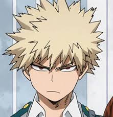 Kacchan, bakugou, kirishima's boyfriend, blasty boi, ground zero, katsuki, and lord explosion murder. Bakugou Katsuki Page 2 Sliceosunshine