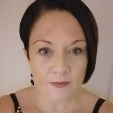 FIVE MINUTES WITH… IRIS HYDE, OUR LONGEST STANDING EMPLOYEE