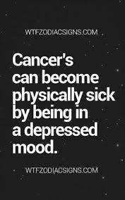 Fun Zodiac Signs Fact Zodiac Signs Cancer Cancer Zodiac Facts Cancer Horoscope