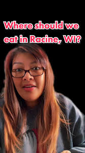 Preston Kite Racine Wi