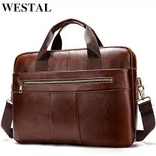Vidio syuur 20detik natalia holcer / vidio syuur 2. Top 10 Largest Bag Tas Cewek Wanita Ideas And Get Free Shipping 7805iki1