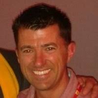 Jon Sellars Email & Phone Number