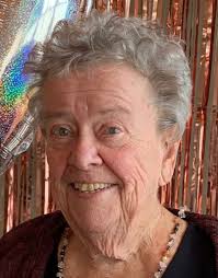 Most Recent Obituaries