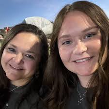 Status of chapter 35 student benefits application?