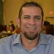 Fundraiser by Gerald Elrod : Please Help Rolan DeLeon with Pancreatic Cancer