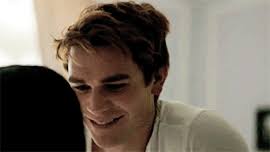 𝐘𝐎𝐔 𝐖𝐈𝐒𝐇 𝐏𝐎𝐓𝐓𝐄𝐑 ➳ 𝐣.𝐬.𝐩𝐨𝐭𝐭𝐞𝐫 [𝐞𝐝𝐢𝐭𝐢𝐧𝐠]