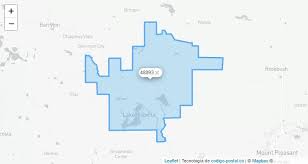 View photos, see new listings, compare properties and get information on open houses. Weidman Mi Zip Code United States