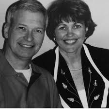 Leo Stern was born in 1921, in Gardner,Kansas. At age two, he lost his  father to a rural Kansas stock yard accident.The tragedy left Leo's mother  and four children fending for themselves.