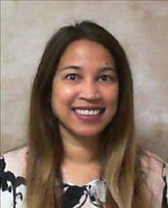 Dr. Enrique Joaquin Aymerich, MD