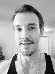 Denise Sandrey I have a few cards addressed to you at my house… they look  like birthday cards so I just want to make sure you get them 🥰 I did give