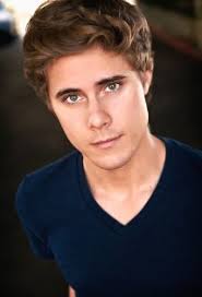 Baker Chase Powell Pictures