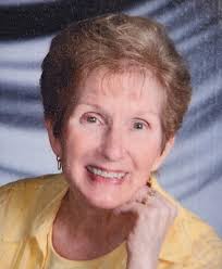 Bonnie A. Destiche Obituary