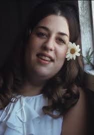 Marietta Etta Adams"