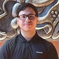 500+ perfiles de «Baculima»