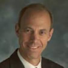 Dr. Timothy Beaver, MD