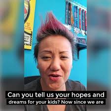 #eCommerceKids CONTEST No 2