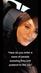 #christopherwatson #dontcarewhatothersthink