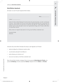 Sie finden darin einen vollständigen testsatz (mit lösungen) zum ausprobieren zu hause oder im unterricht. Ubungstest 1 Zertifikat Deutsch Pdf Free Download