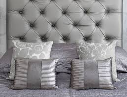 diy comment fabriquer une tete de lit capitonnee deco tete de lit comment fabriquer une tete de lit lit capitonne