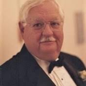 Remembering University School